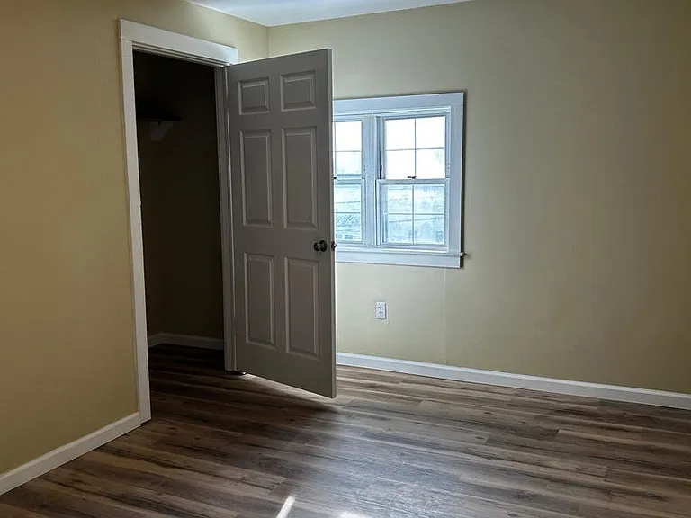 158 Fallbrook St #158 — Photo 13