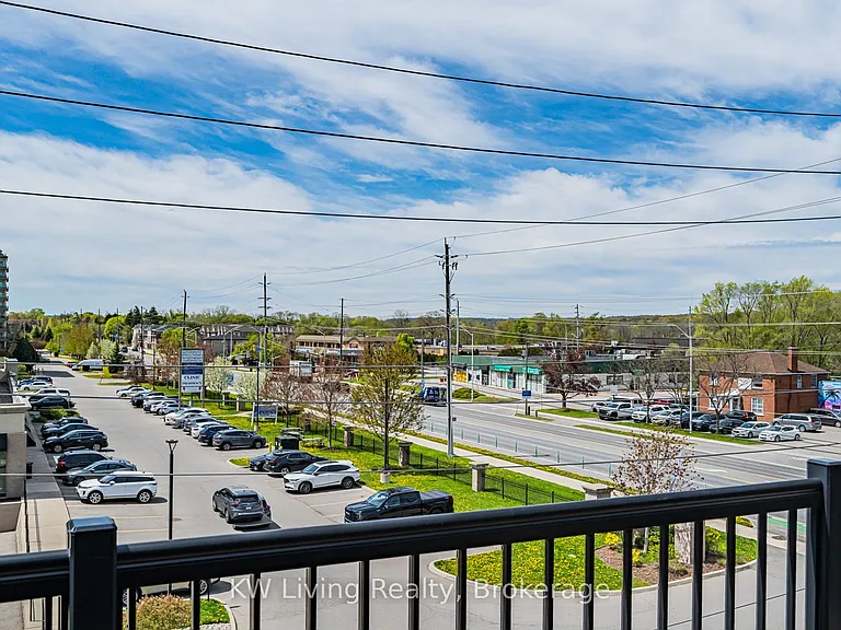 70 Plains Rd E #18 — Photo 49