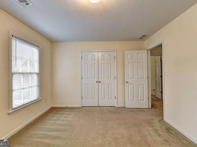 3615 Ansley Park Dr — Photo 58
