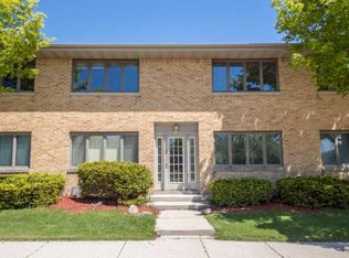 244 Center Ave APT 4, Sheboygan, WI 53081