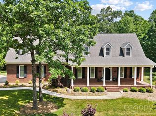 4570 Chanel Ct, Concord, NC 28025