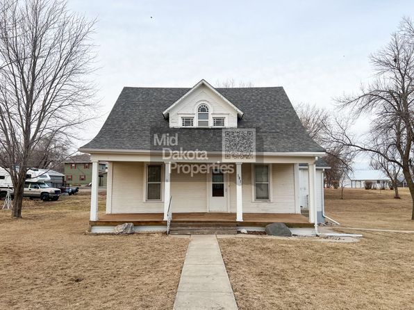 101 W Wisconsin St