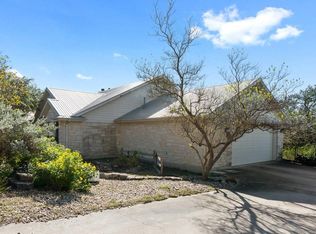 22130 Nameless Rd, Leander, TX 78641