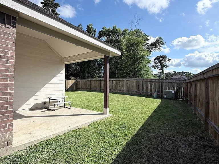 17927 Port O Call St — Photo 20