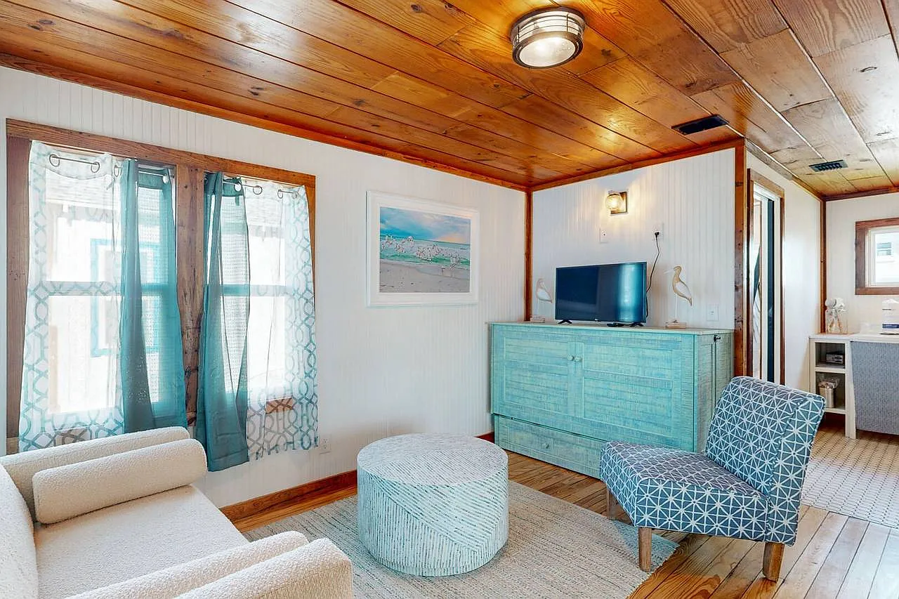 1 bed, 875 sqft, $2,550 — Photo 1