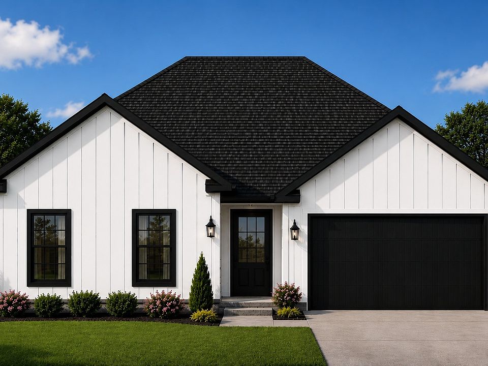 1st image of 700 Glenda Ct
