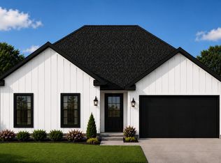 700 Glenda Ct, De Leon, TX 76444