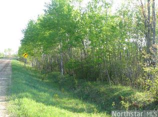 0 Unassigned Address, Bovey, MN 55709
