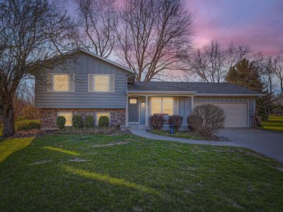 216 Dickson Ct, Yorkville, IL, 60560