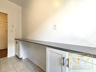 Rented by Made In NY Realty