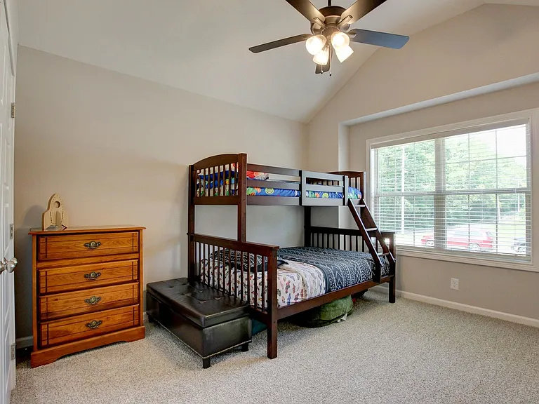 715 Jodine Ann Dr — Photo 56