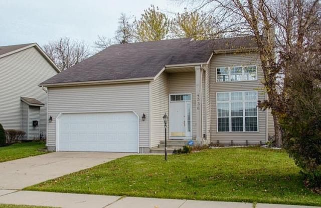 1st image of 4336 Field Gate Dr E