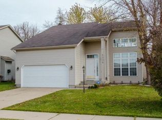 4336 Field Gate Dr E, South Bend, IN 46628