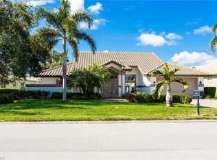 8935 Lely Island Cir, Naples, FL 34113