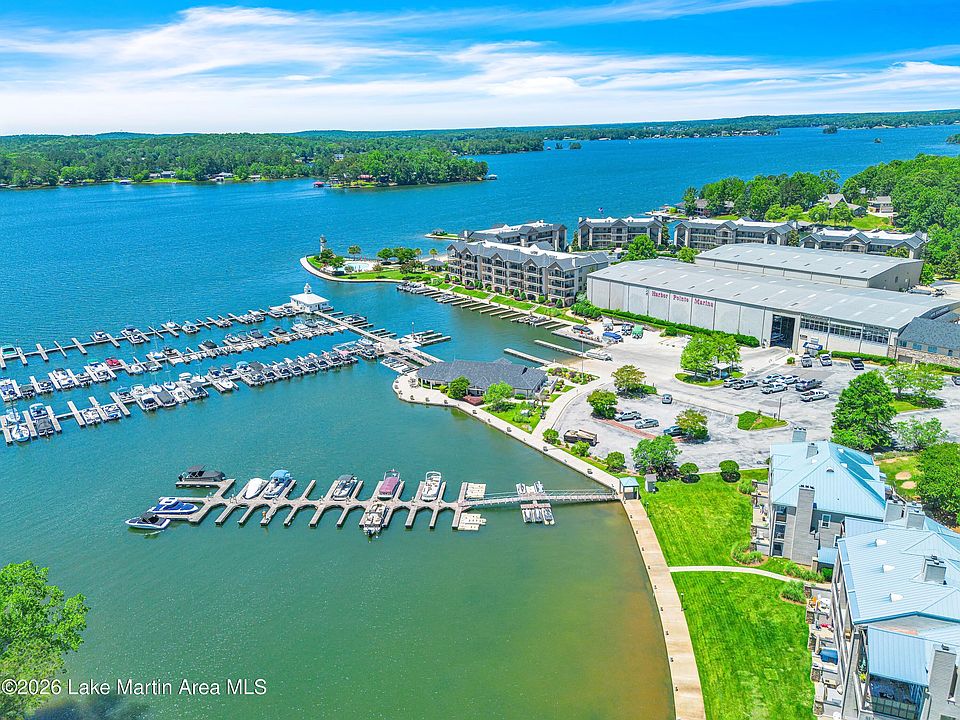 1st image of 100 Harbor Pl