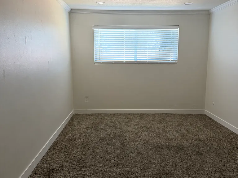 4733 Jackson St #57 — Photo 5