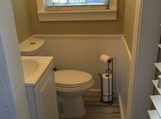547 E 5th St, Panama City, FL 32401