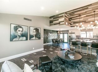 2361 Moorpark Way, Henderson, NV 89014