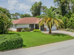 1211 Southland Rd, Venice, FL 34293