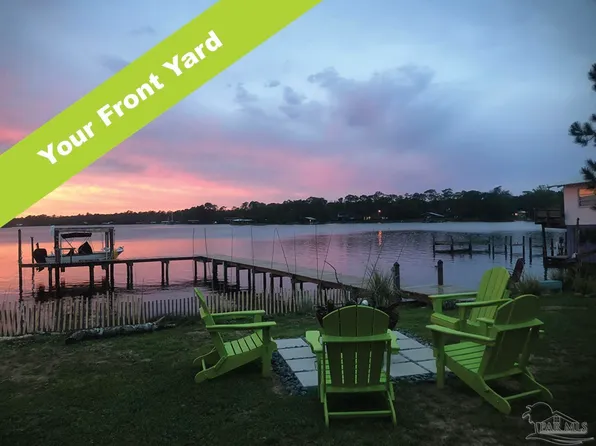 30145 Spring Branch Rd W, Elberta, AL 36530