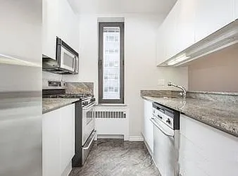 Rented by LW 21 LLC