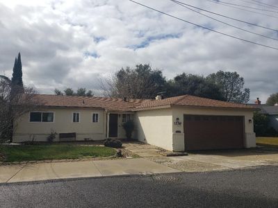 1290 Fairview Dr, Angels Camp, CA, 95222