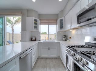 406 Carmel Creeper Pl, Encinitas, CA 92024