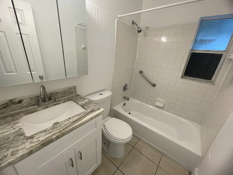 4047 Ferrow St — Photo 13