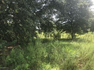 5907 Sequoia Rd, Keystone Heights, FL 32656