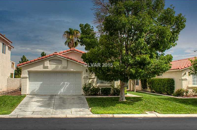 1st image of 1100 Whispering Birch Ave