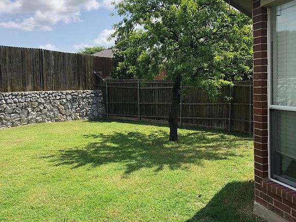 4th image of 4817 Brookridge Ave