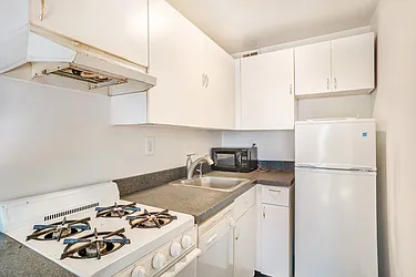 Rented by Creed Realty Group