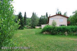 4th image of 13707 Knob Hill Dr