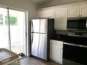 2448 Hidden Lake Dr #1106 — Photo 6