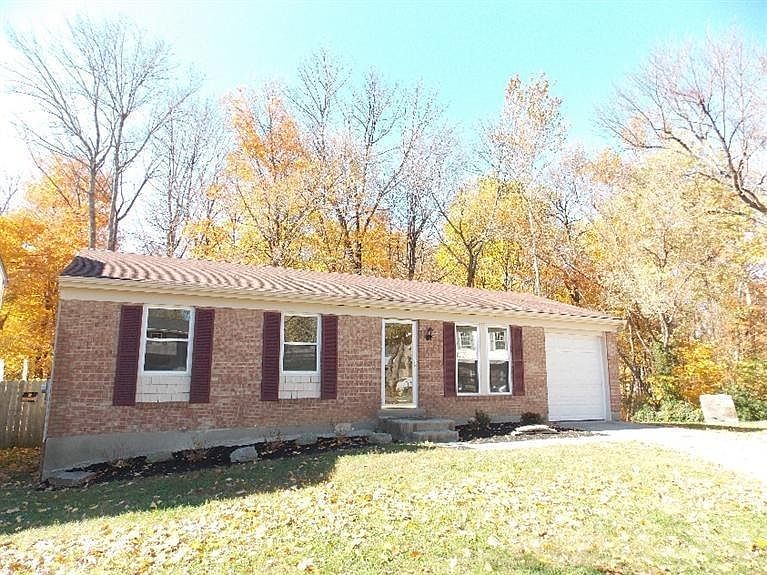 1st image of 4243 Ashgrove Ct