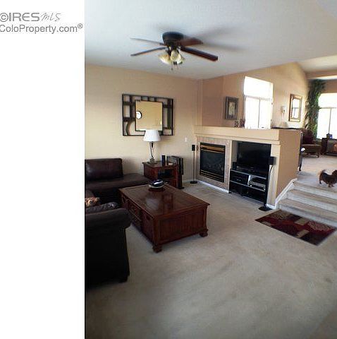 2nd image of 3181 Thistlebrook Cir