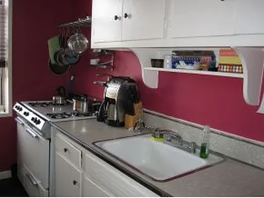 Sold by EXIT Top Properties | media 3