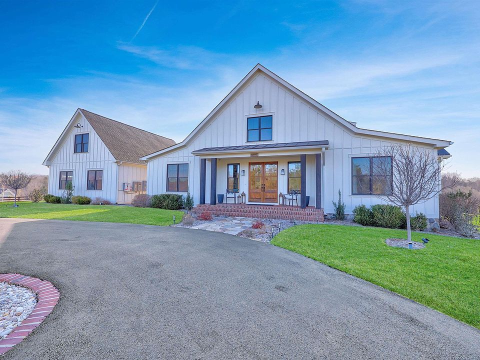 1st image of 5797 Advance Mills Rd