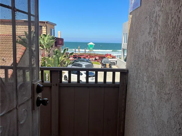 863 Ocean Ln, Imperial Beach, CA 91932