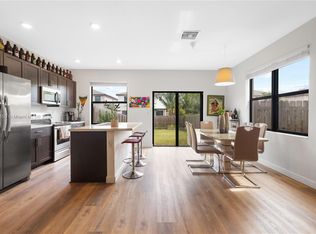 25509 SW 109th Ave, Homestead, FL 33032