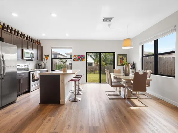 25509 SW 109th Ave, Homestead, FL 33032