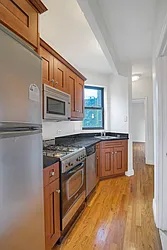 Rented by Oxford Property Group