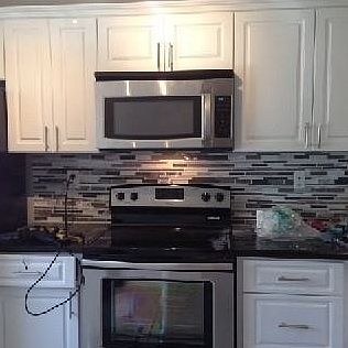 2nd image of 17767 SW 140th Ct