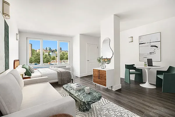 Rented by Bohemia Realty Group | media 1