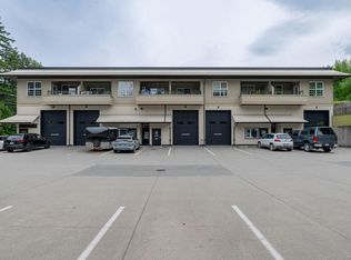 1156 Rocky Creek Rd UNIT 23, Ladysmith, BC V9G1J5