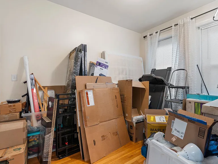 15 University Rd #21 — Photo 9