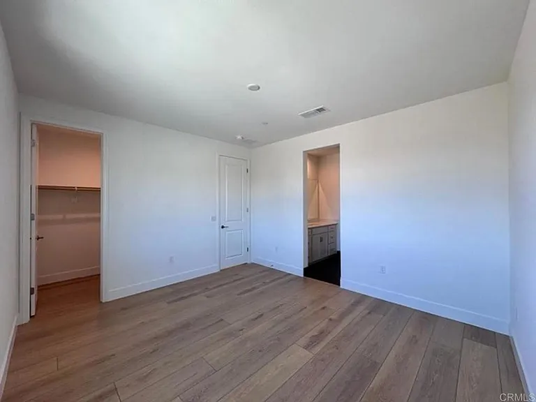 25061 River Peak Dr — Photo 32
