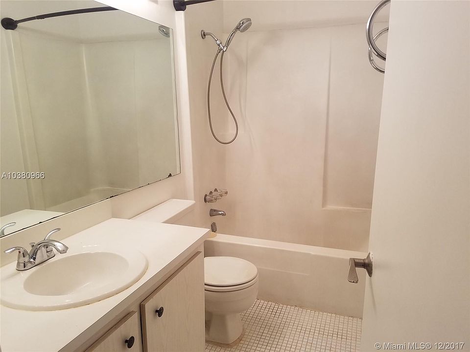 1st image of 9822 NW 65th Pl