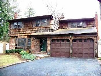 1st image of 165 Emerson Ave
