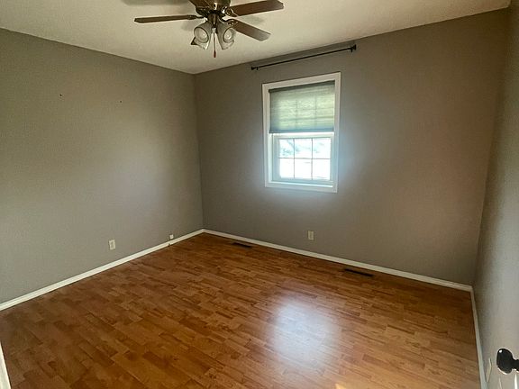 5th image of 2701 W 24th St